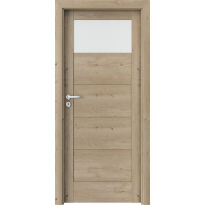Porta Verte HOME B.1 Dub Klasický 